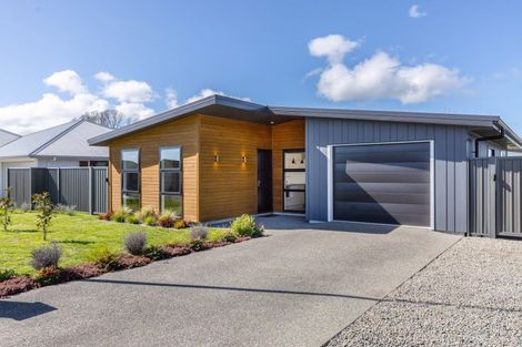 Photo of property in 9 Nathan Lane, Masterton, 5810
