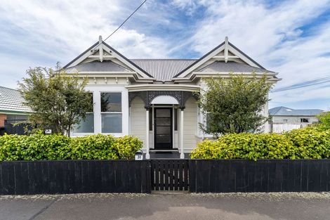 Photo of property in 31 Prince Albert Road, Saint Kilda, Dunedin, 9012