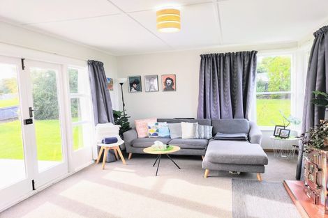 Photo of property in 36 Belford Street, Waverley, Dunedin, 9013