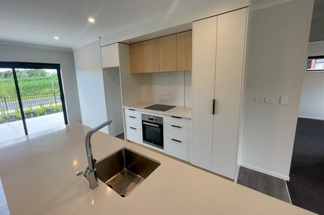 Photo of property in 62 Washer Road, Horotiu, Hamilton, 3288