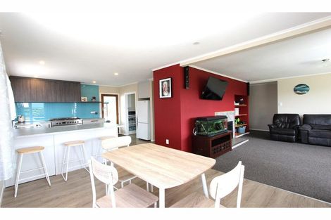 Photo of property in 69 Old Renwick Road, Springlands, Blenheim, 7201