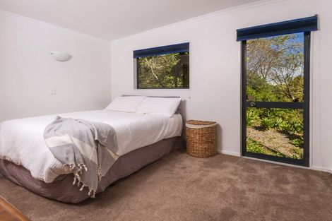 Photo of property in 32a Stansell Avenue, Tahunanui, Nelson, 7011