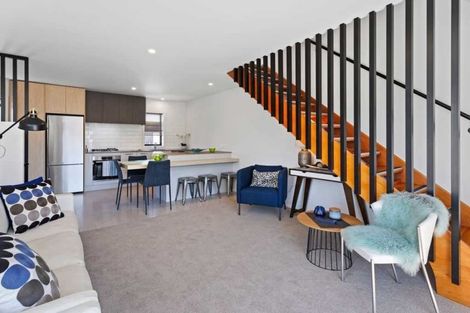 Photo of property in 8/28 Beveridge Street, Christchurch Central, Christchurch, 8013