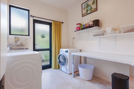 Photo of property in 99 Arawhata Road, Kaingaroa, Kaitaia, 0483