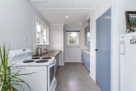 Photo of property in 36 Stenhope Crescent, Corstorphine, Dunedin, 9018