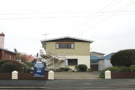 Photo of property in 81c Prince Albert Road, Saint Kilda, Dunedin, 9012