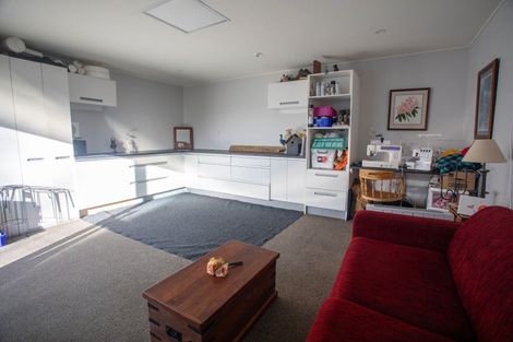 Photo of property in 1 Banks Street, Fairlie, 7925