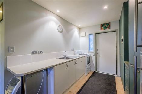 Photo of property in Norfolk Pines, 2/437b Albany Highway, Albany, Auckland, 0632