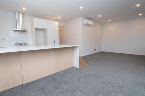 Photo of property in 73d Houchens Road, Glenview, Hamilton, 3206