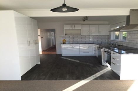 Photo of property in 49 Harvey Street, Tauranga South, Tauranga, 3112