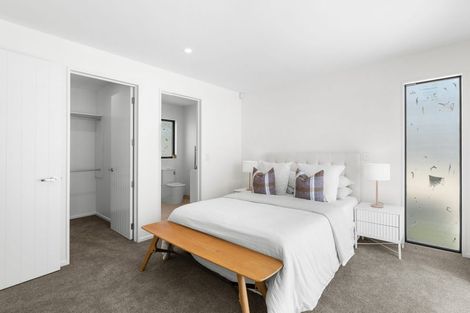 Photo of property in 19 Steve Askin Drive, Cracroft, Christchurch, 8022