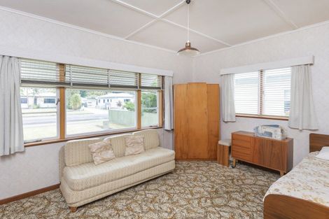 Photo of property in 58 Chalmers Road, Elgin, Gisborne, 4010