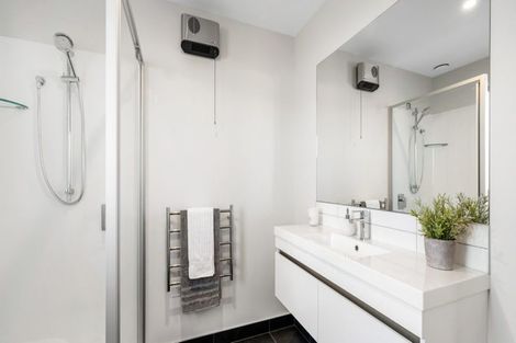 Photo of property in 9 Koreke Lane, Clyde, 9391