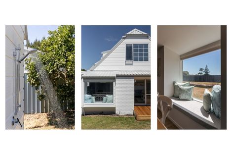 Photo of property in 906 Papamoa Beach Road, Papamoa Beach, Papamoa, 3118