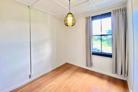 Photo of property in 22 Norwich Street, Eden Terrace, Auckland, 1021