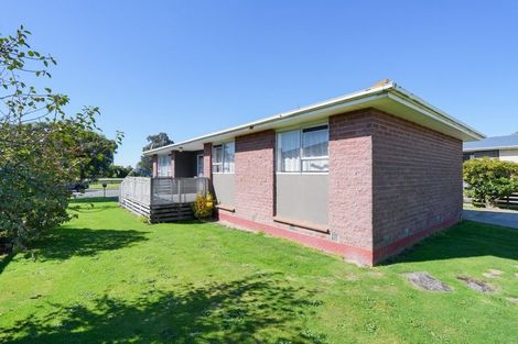 Photo of property in 49 Newbie Street, Heidelberg, Invercargill, 9812