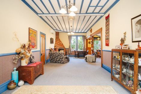 Photo of property in 34 Pirinoa Street, Feilding, 4702