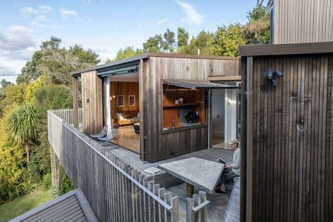 Photo of property in 78m Greenslade Road, Raglan, 3295