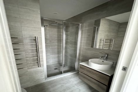 Photo of property in 7/406 Great North Road, Grey Lynn, Auckland, 1021