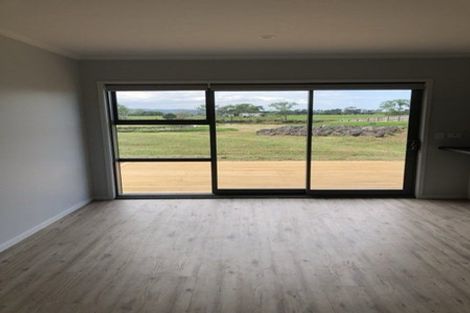 Photo of property in 20 Breton Drive, Waipu, 0510