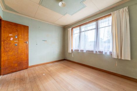 Photo of property in 29 Hughes Street, Waimate, 7924