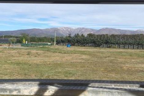 Photo of property in 7 Cirrus Place, Omarama, 9412