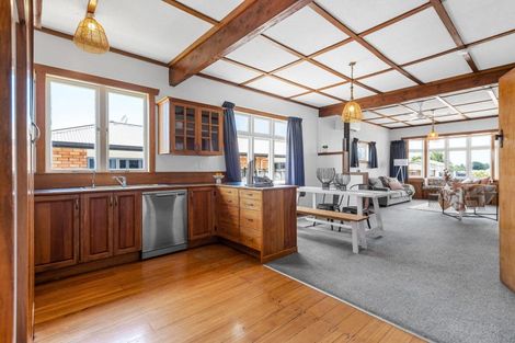 Photo of property in 533 Cambridge Road, Te Awamutu, 3800