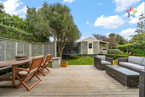 Photo of property in 22 Waiuta Street, Titahi Bay, Porirua, 5022