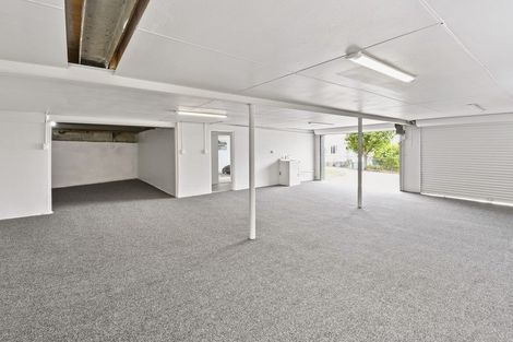 Photo of property in 1a Prospect Terrace, Pukekohe, 2120