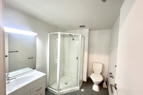 Photo of property in Orange Apartments/victoria Centr, 801/169 The Terrace, Wellington Central, Wellington, 6011