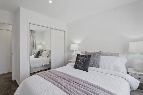 Photo of property in 34 Tongariro Street, Halswell, Christchurch, 8025