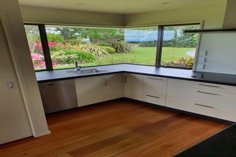 Photo of property in 322 Rosebrook Road, Claremont, Timaru, 7974