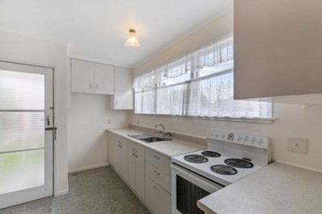 Photo of property in 1/6 Tennyson Avenue, Takapuna, Auckland, 0622