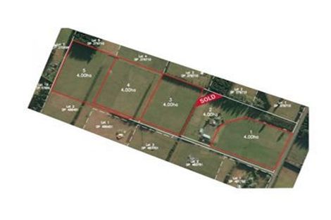 Photo of property in 759 Poyntzs Road, Eyrewell, Rangiora, 7476