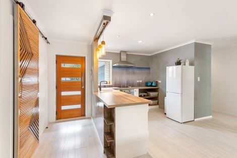 Photo of property in 5a Wingrove Road, Owhata, Rotorua, 3010