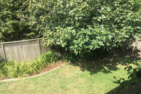 Photo of property in 20 Amherst Place, Albany, Auckland, 0632