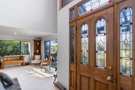 Photo of property in 31 Hillsborough Terrace, Hamilton Central, Hamilton, 3204