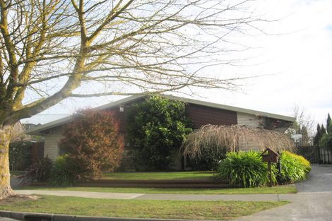 Photo of property in 5 Symons Street, Parkvale, Hastings, 4122