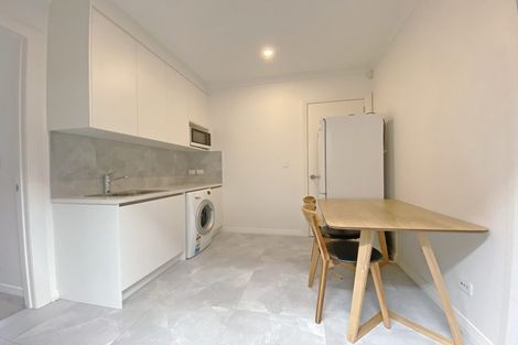 Photo of property in 11 Lisnoble Road, Flat Bush, Auckland, 2019