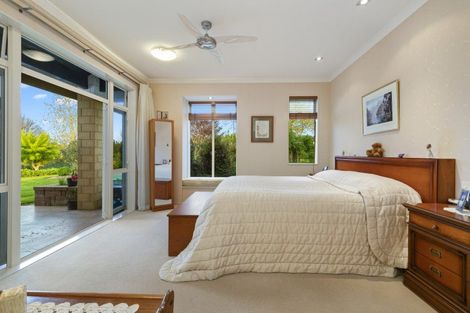 Photo of property in 21 Grace James Road, Pukekohe, 2120