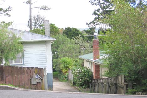 Photo of property in 1/143 Rosier Road, Glen Eden, Auckland, 0602