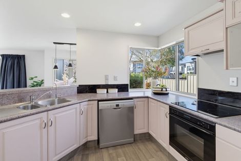 Photo of property in 5 Arbor-lea Avenue, Richmond, 7020