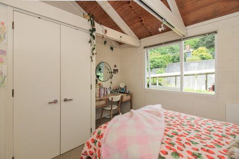 Photo of property in 28 Cottleville Terrace, Thorndon, Wellington, 6011