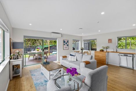 Photo of property in 11b Mollyhawk Rise, Arkles Bay, Whangaparaoa, 0932