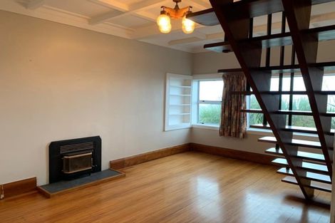 Photo of property in 8 Pingau Street, Paekakariki, 5034