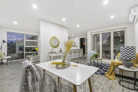 Photo of property in 2 Rashni Road, Flat Bush, Auckland, 2019