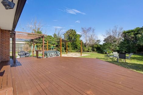 Photo of property in 5a Woodgrove Avenue, North New Brighton, Christchurch, 8083