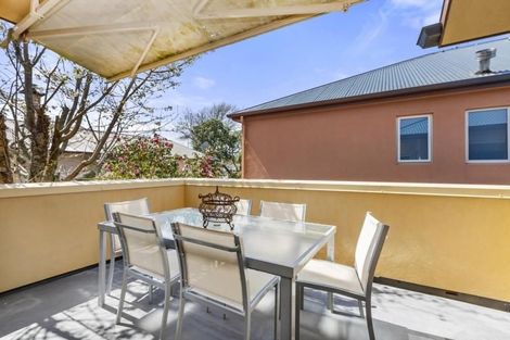 Photo of property in 10c Hammond Street, Hamilton Central, Hamilton, 3204