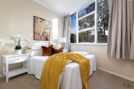 Photo of property in 2j/21 Hargreaves Street, Auckland Central, Auckland, 1011