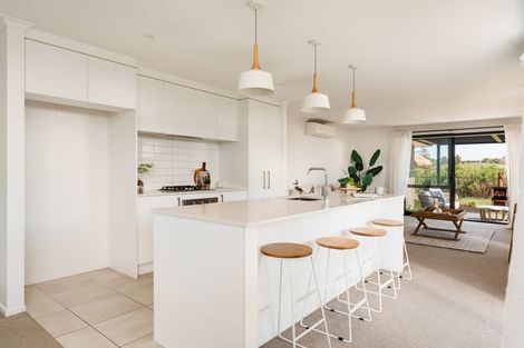 Photo of property in 25 Pioneer Crescent, Omokoroa, 3114